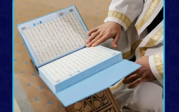 imgi_3_26YJ7pca3MVJavA1747849804